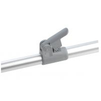 Levier de serrage rapide EasyGrip